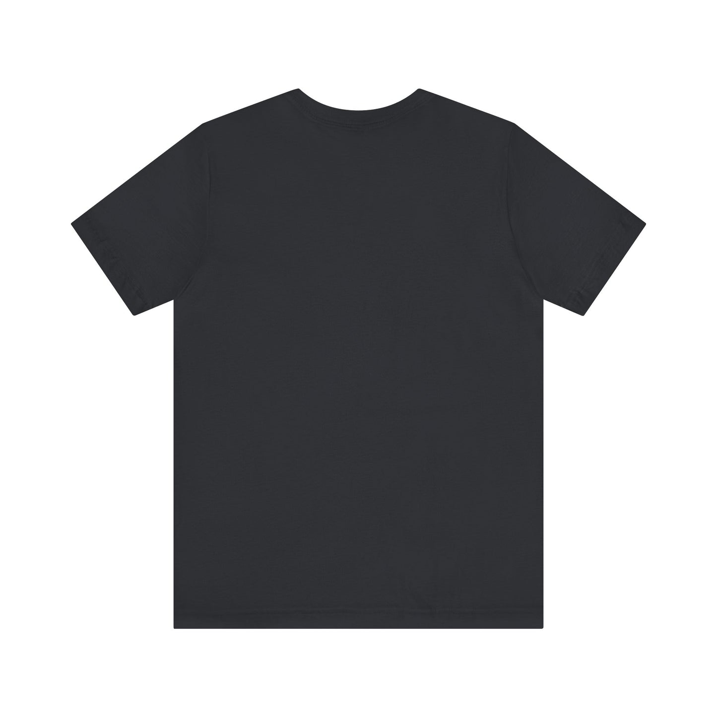Strictly Primal T-Shirt – Drum & Rhythm Graphic Tee - From Cave to Kits