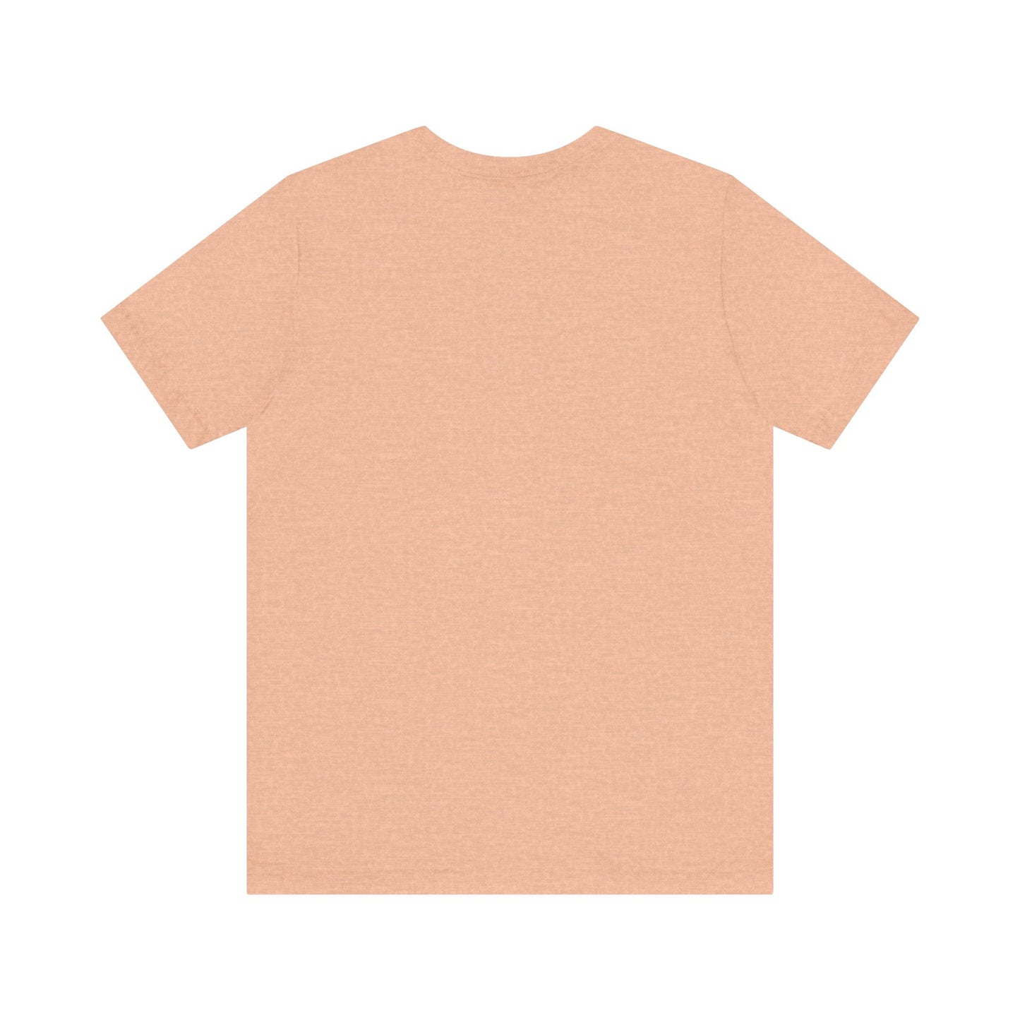 Strictly Tradwife T Shirt - Officially Dictionaried Floral Script Tee