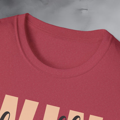 Strictly Win T-Shirt