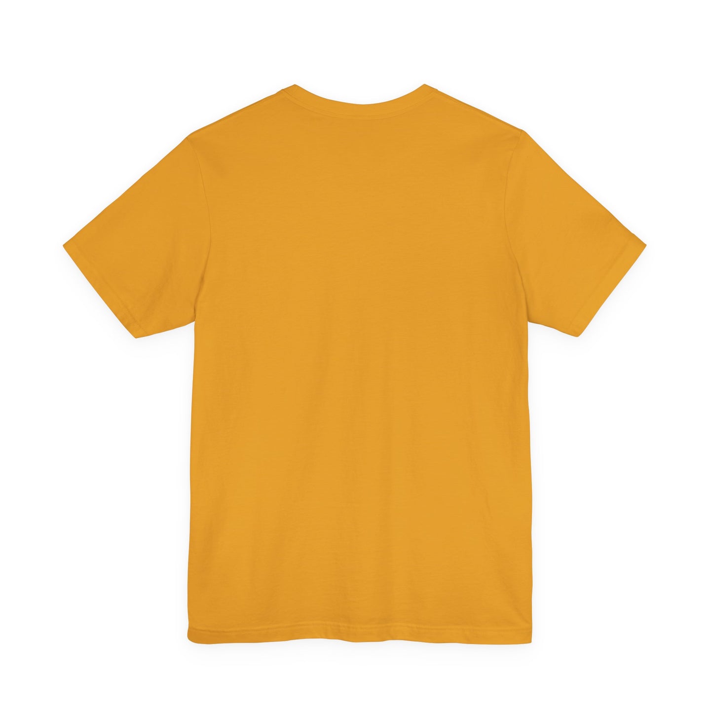 Strictly Fishing T-Shirt – Hooked on Stillness | Minimal Outdoor Lifestyle Tee