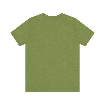 Strictly Cymbalizm T-Shirt – Drum & Percussion Graphic Tee - The Louder the Better