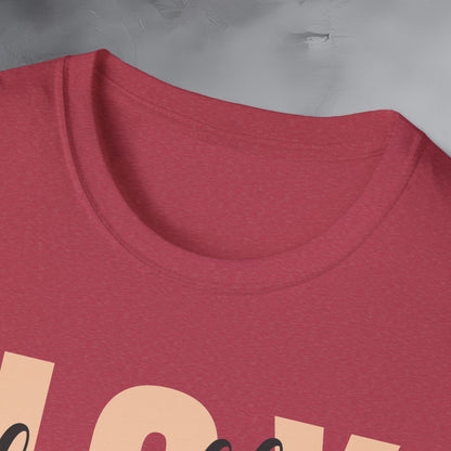 Strictly Joy T-Shirt