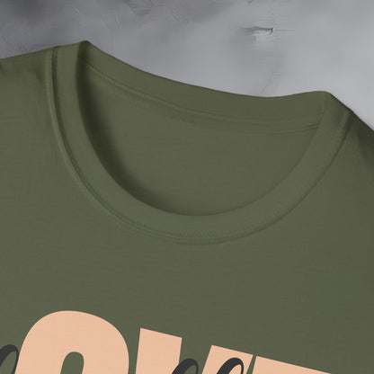 Strictly Love T-Shirt