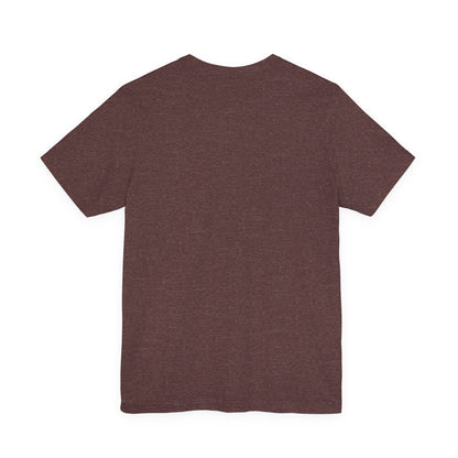 Strictly Maestro T-Shirt – Conductor & Musician Graphic Tee
