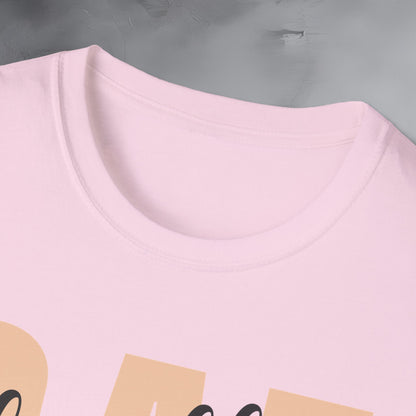 Strictly Cat T-Shirt
