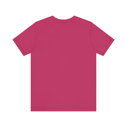 Strictly Delulu T Shirt - Officially Dictionaried Tee - Funny Viral Slogan Shirt