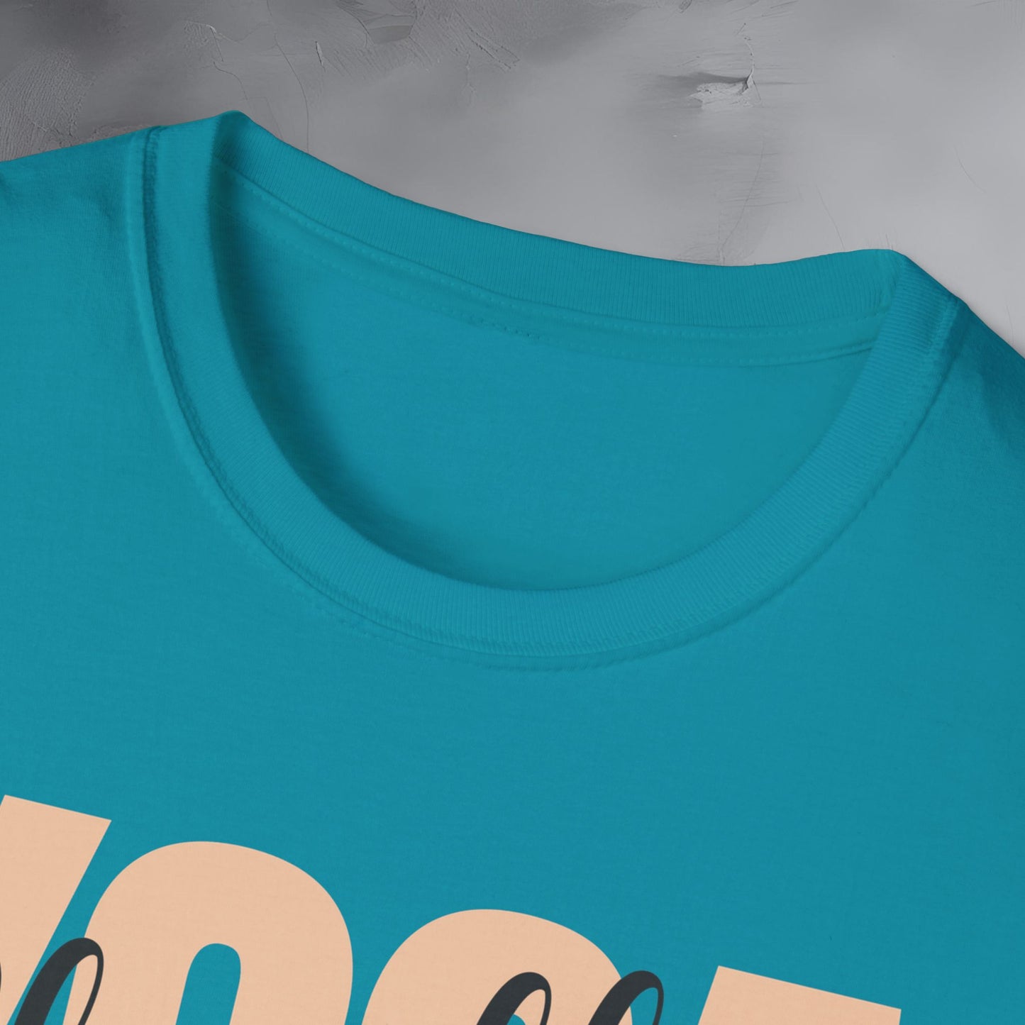 Strictly Yoga T-Shirt
