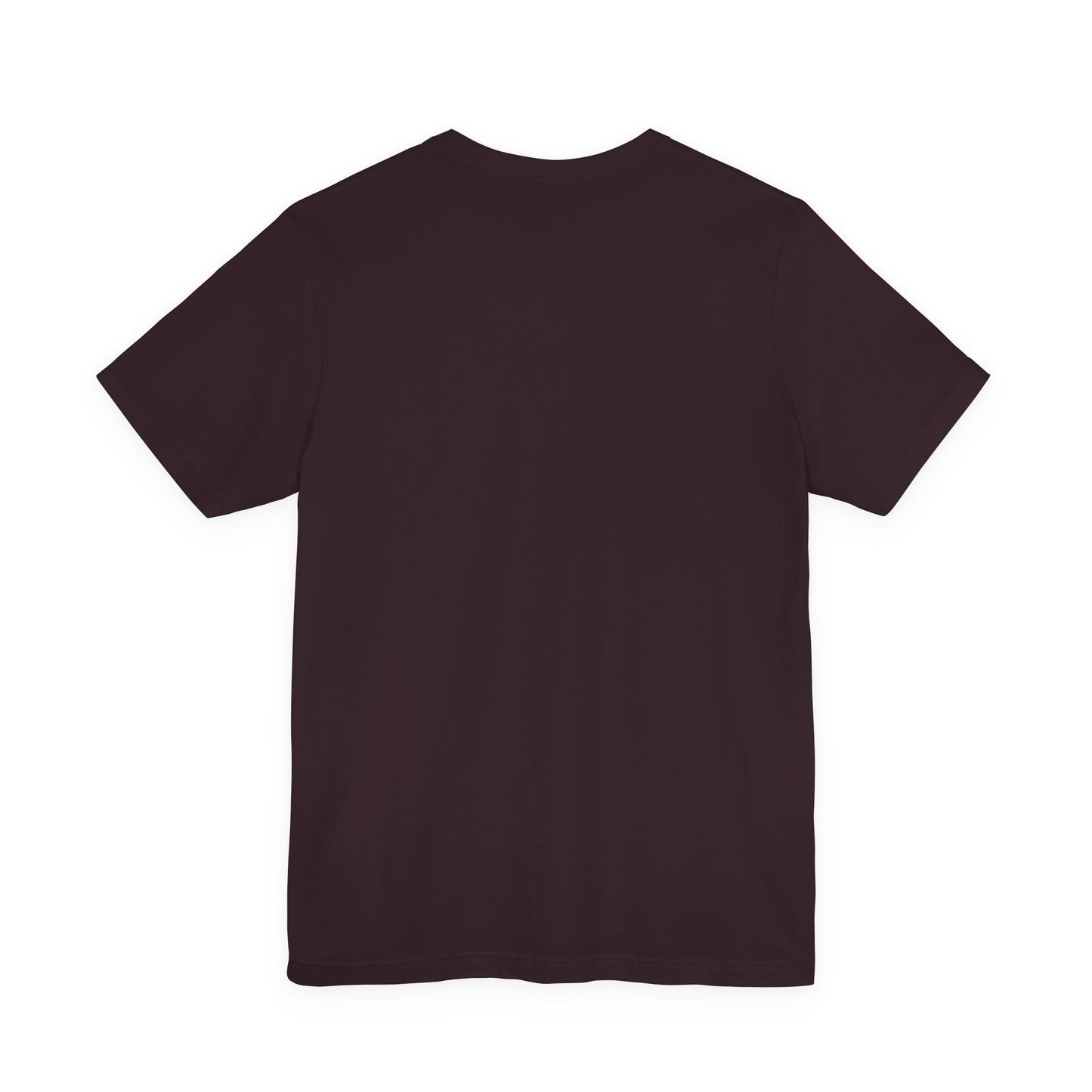 Strictly Tone Guitar T-Shirt – 99 Knobs Pedal & Amp Graphic Tee