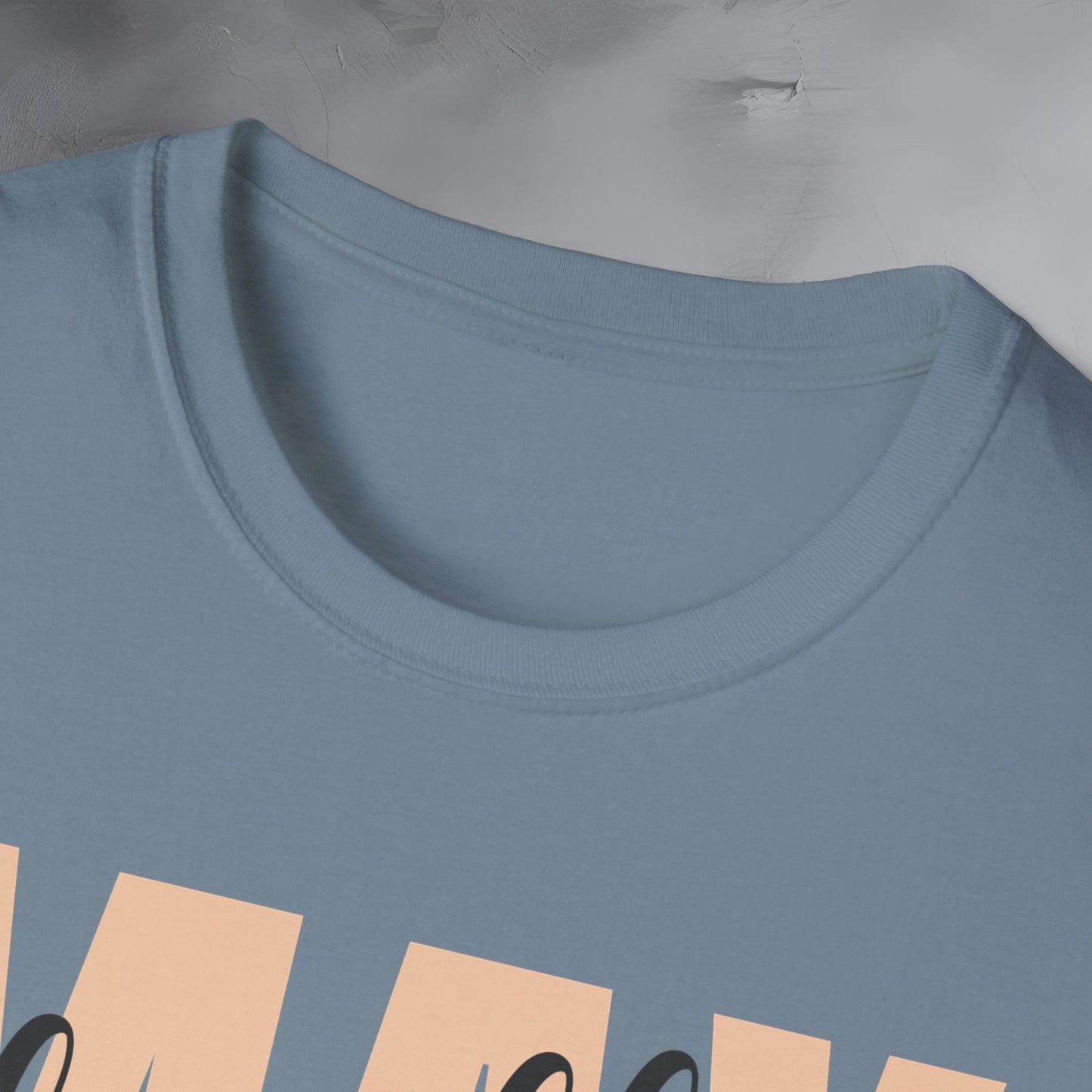 Strictly Max T-Shirt