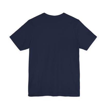 Strictly Groove T-Shirt – Bass Player Graphic Tee - You’re Welcome Band