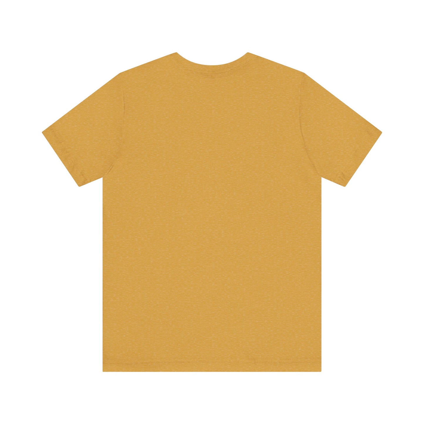 Strictly Sarasota Life & Style T-Shirt | Coastal Florida Lifestyle Tee | Gulf Coast Beachwear Graphic Shirt