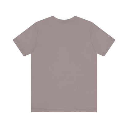 Strictly Primal T-Shirt – Drum & Rhythm Graphic Tee - From Cave to Kits