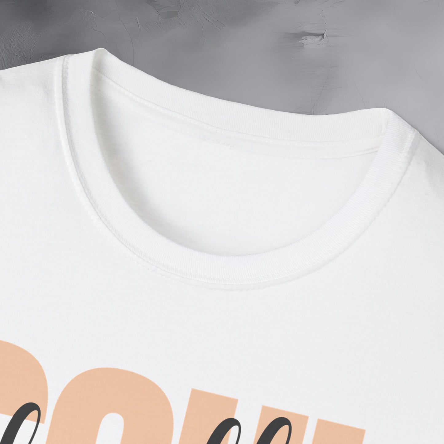 Strictly Soul T-Shirt