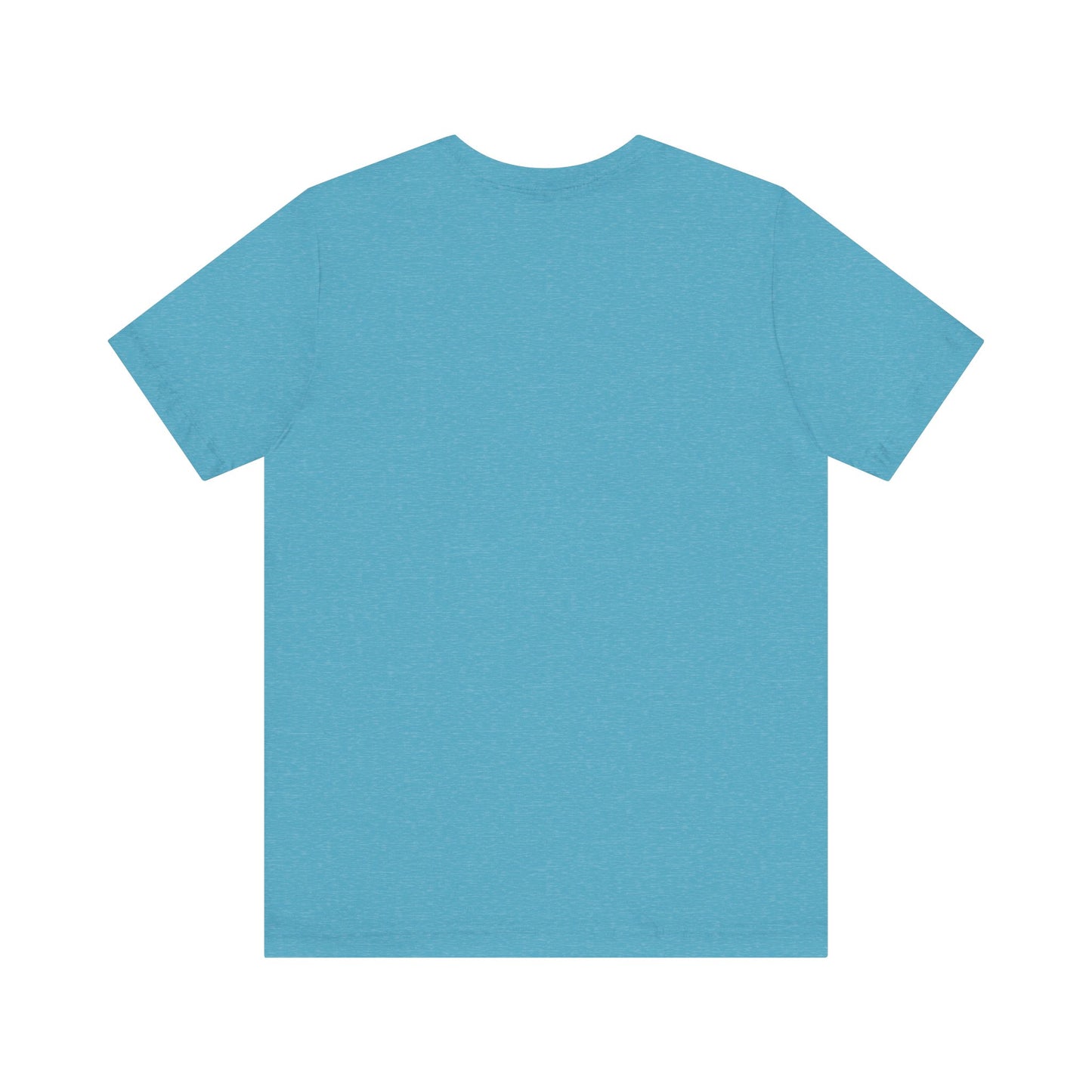 Strictly First T-Shirt – Drum Graphic Tee - Before Solos, Before Chords, There Were Drums