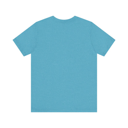 Strictly First T-Shirt – Drum Graphic Tee - Before Solos, Before Chords, There Were Drums