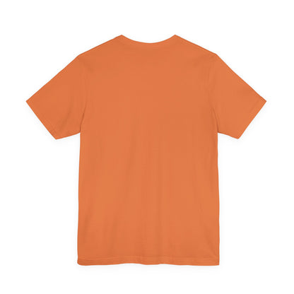 Strictly Delulu T Shirt - Officially Dictionaried Tee - Funny Viral Slogan Shirt