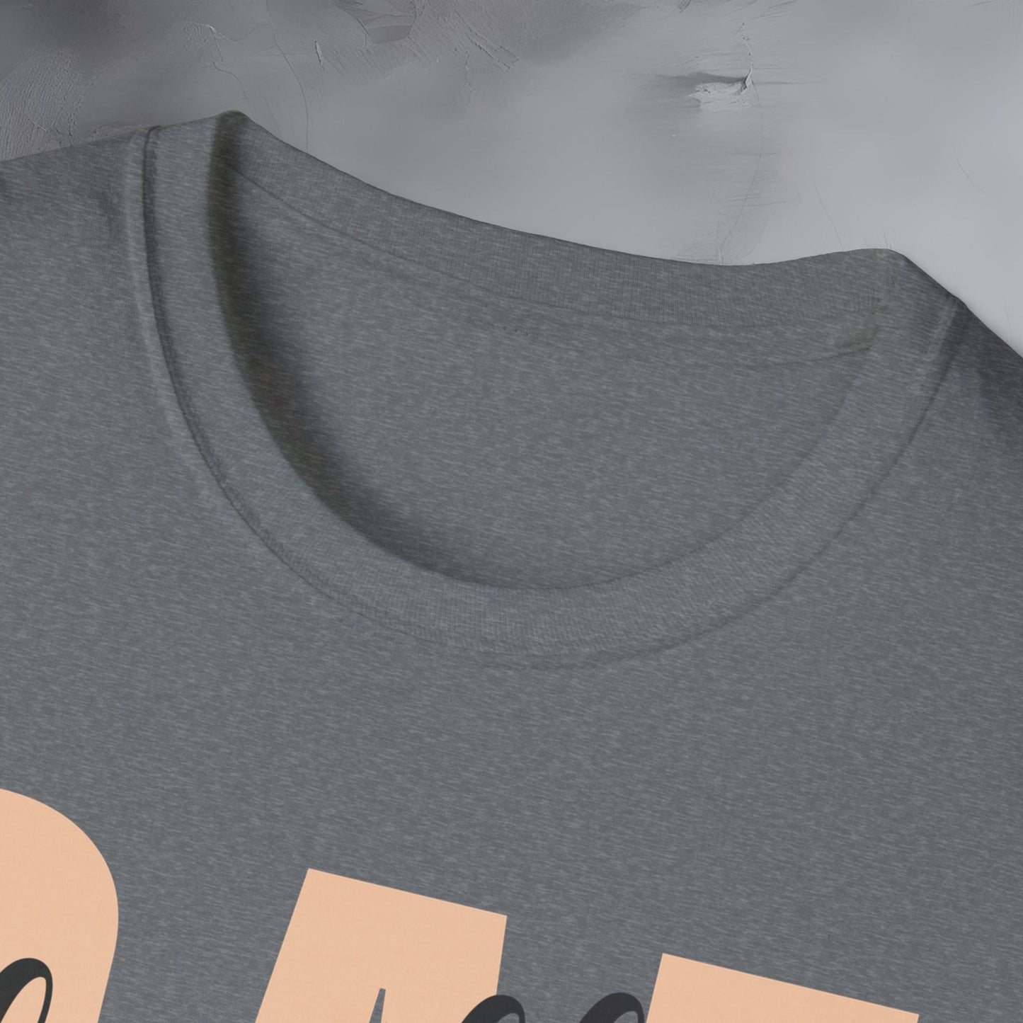 Strictly Cat T-Shirt