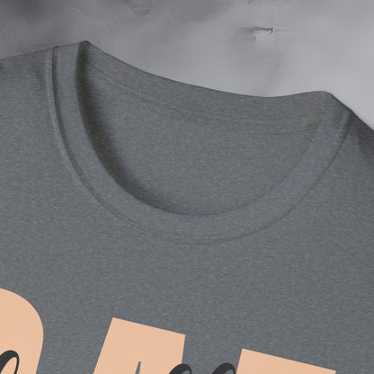 Strictly Cat T-Shirt