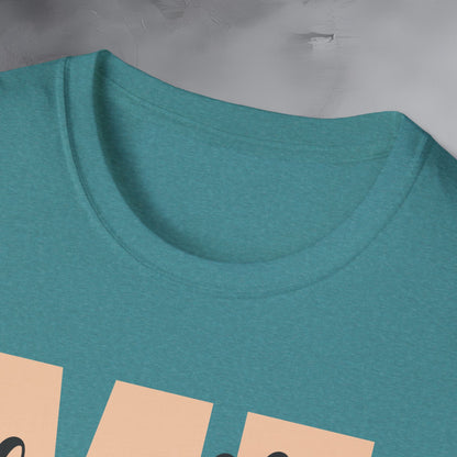 Strictly Me - T-Shirt