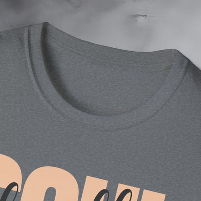 Strictly Soul T-Shirt
