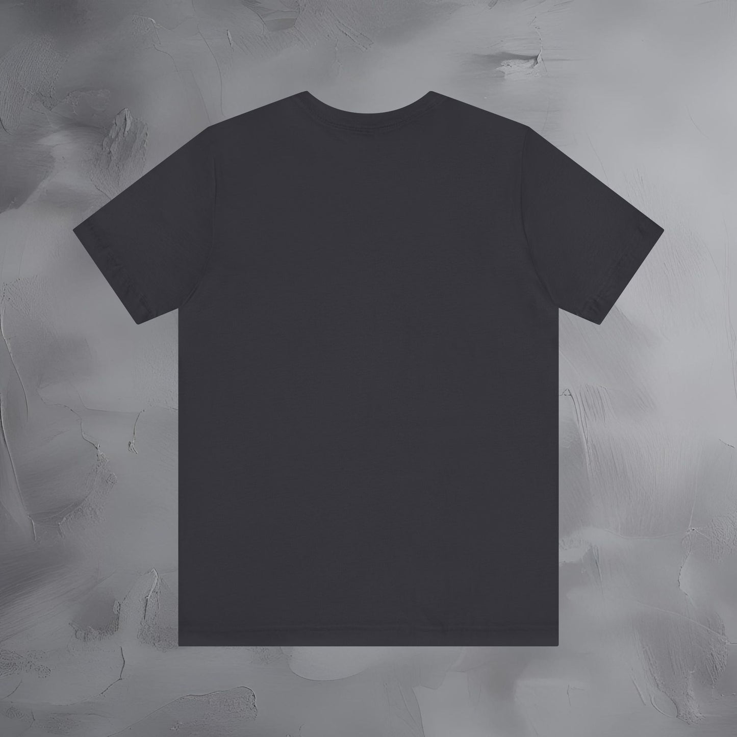 Strictly USA - Made for the Free Independence Day T-Shirt