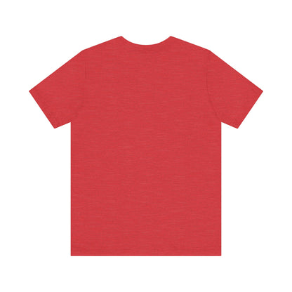 Strictly Cymbalizm T-Shirt – Drum & Percussion Graphic Tee - The Louder the Better