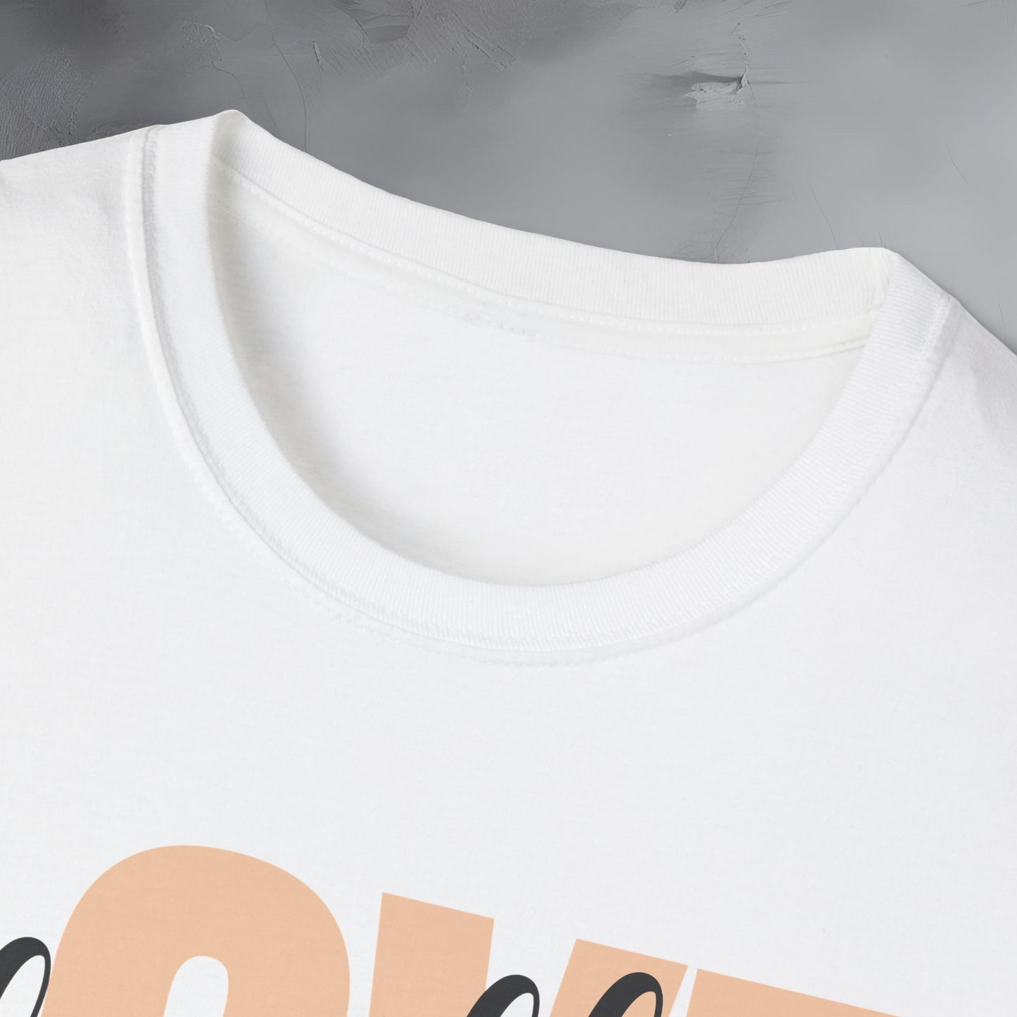 Strictly Love T-Shirt