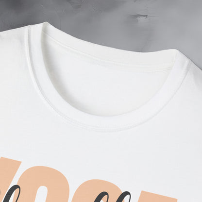 Strictly Yoga T-Shirt