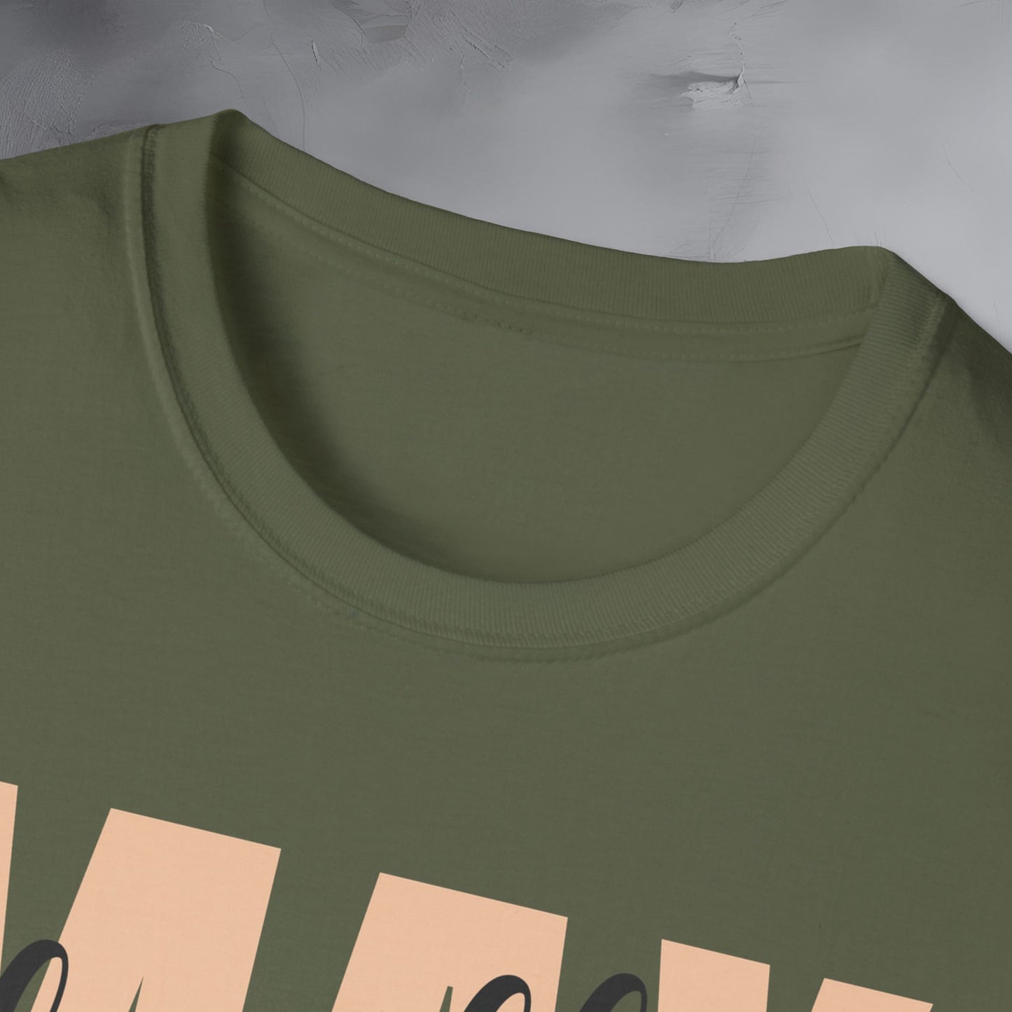 Strictly Max T-Shirt