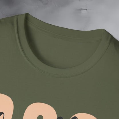 Strictly Dog T-Shirt