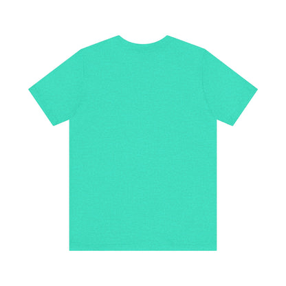 Strictly Sarasota Life & Style T-Shirt | Coastal Florida Lifestyle Tee | Gulf Coast Beachwear Graphic Shirt