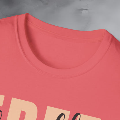 Strictly Free T-Shirt