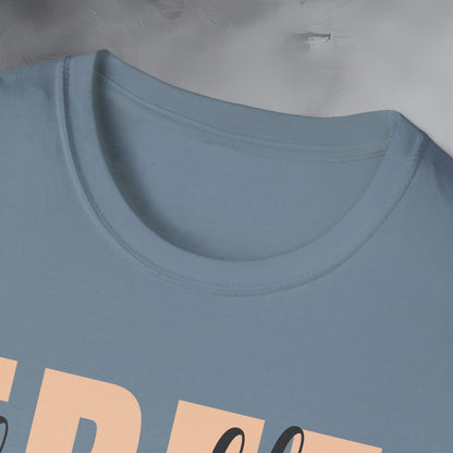 Strictly Free T-Shirt