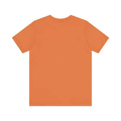 Strictly Delulu T Shirt - Officially Dictionaried Tee - Funny Viral Slogan Shirt