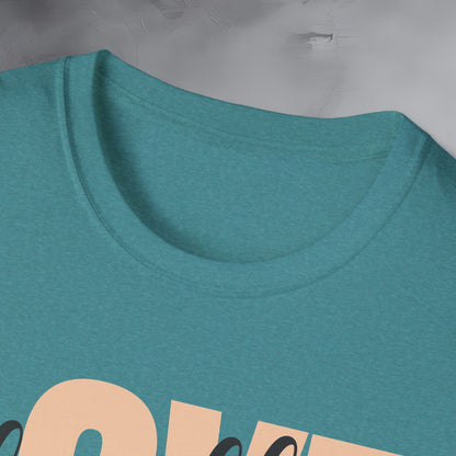 Strictly Love T-Shirt