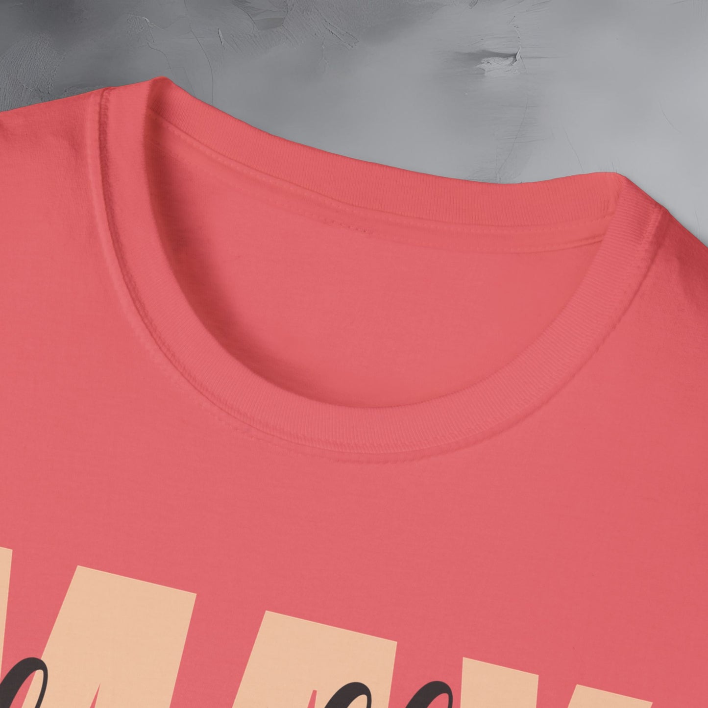 Strictly Max T-Shirt