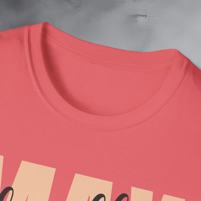 Strictly Max T-Shirt