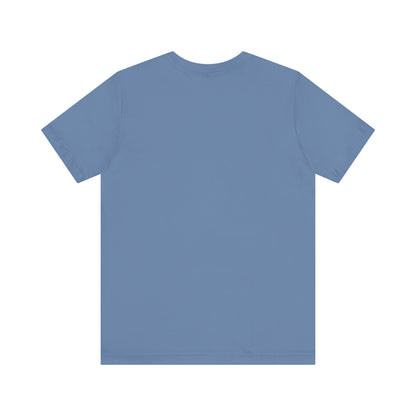 Strictly Delulu T Shirt - Officially Dictionaried Tee - Funny Viral Slogan Shirt