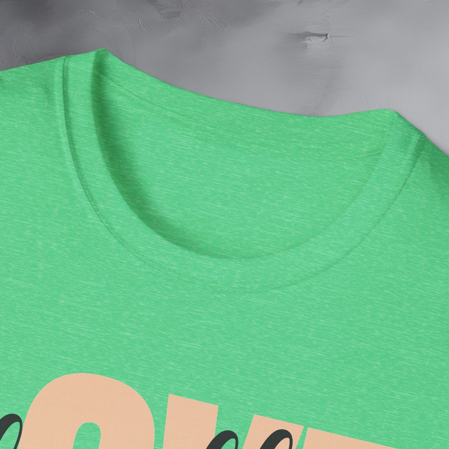 Strictly Love T-Shirt