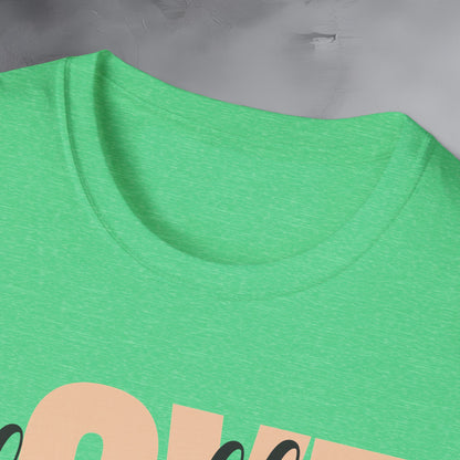 Strictly Love T-Shirt