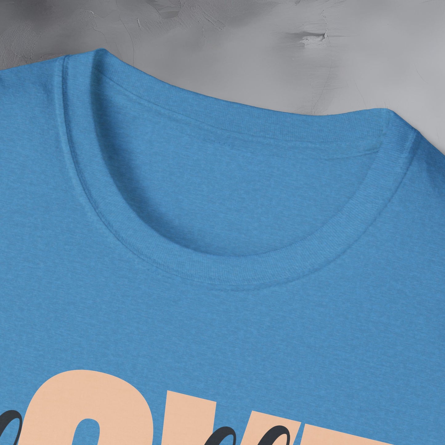 Strictly Love T-Shirt