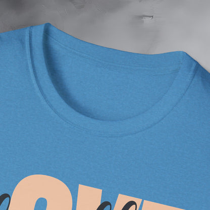 Strictly Love T-Shirt