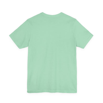 Strictly Barbiecore T-Shirt – Powered by Pink - Aesthetic Graphic Tee