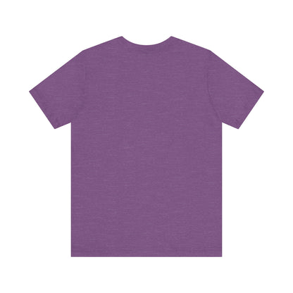 Strictly Click T-Shirt – Drum & Rhythm Graphic Tee - Tempo Is the Drummer’s Truth