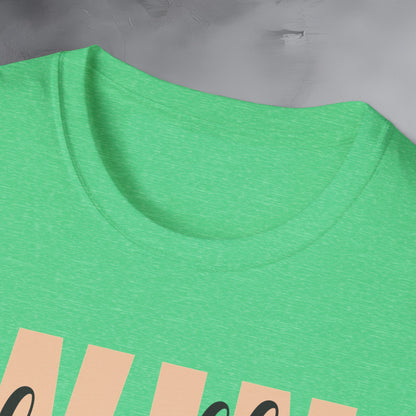 Strictly Win T-Shirt