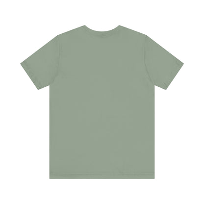 Strictly Solos T-Shirt – Backing Tracks Are Not Included Guitarist Tee
