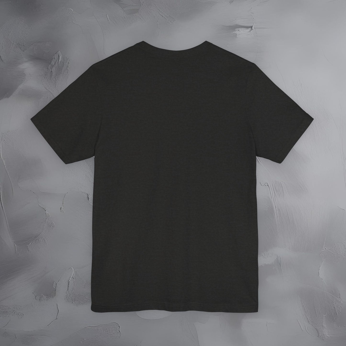 Strictly USA - Made for the Free Independence Day T-Shirt