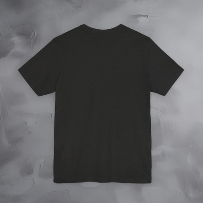 Strictly USA - Made for the Free Independence Day T-Shirt