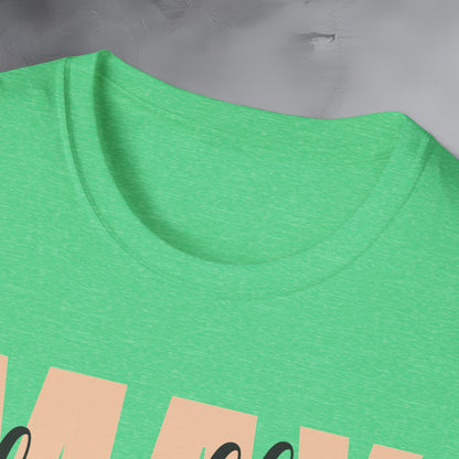 Strictly Max T-Shirt