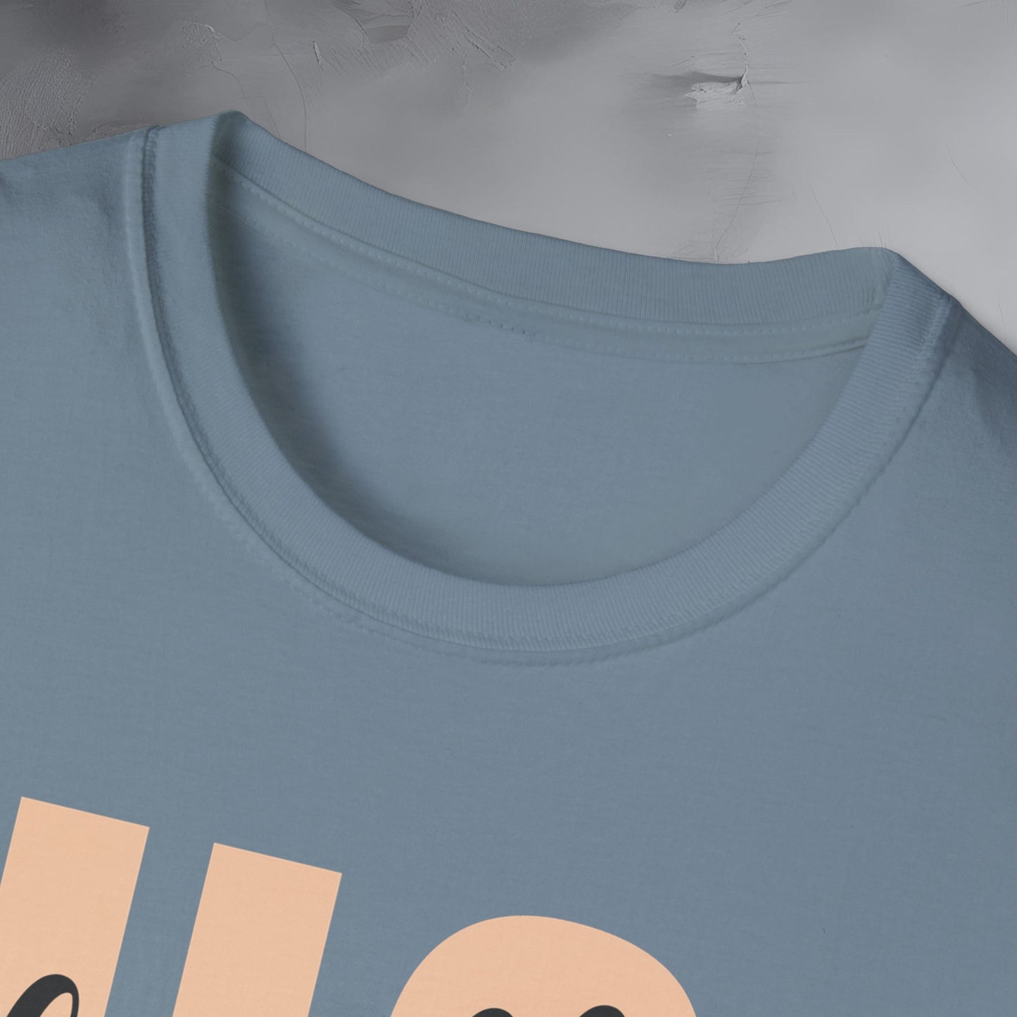 Strictly US T-Shirt